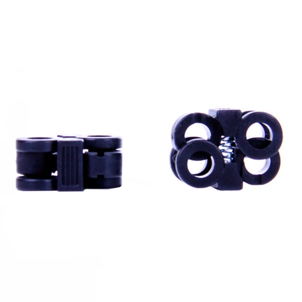 пряжки для шнурков на обуви