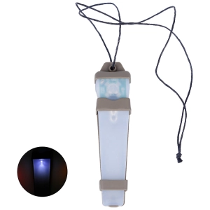 Тактический маячок свой чужой на шлем маячок свой чужой