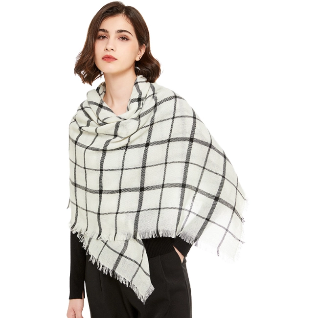 шарф платок для девушек