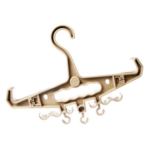 Вешалка тактическая для бронежилета вешалка тактическая для бронежилета