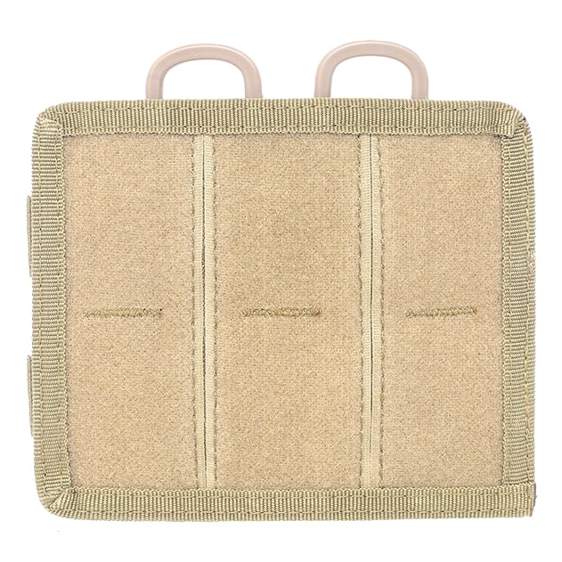 липучка на моллі тактична