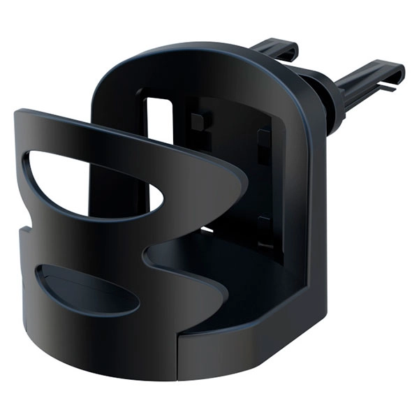 держатель для стакана в машину