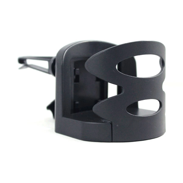 держатель для стакана в автомобиль