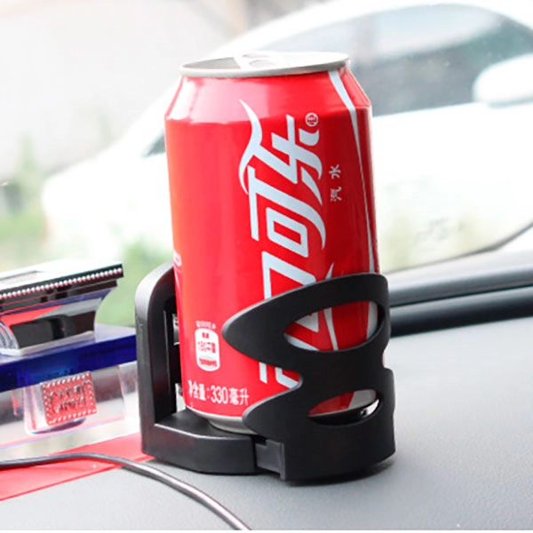 автомобильный держатель для стакана