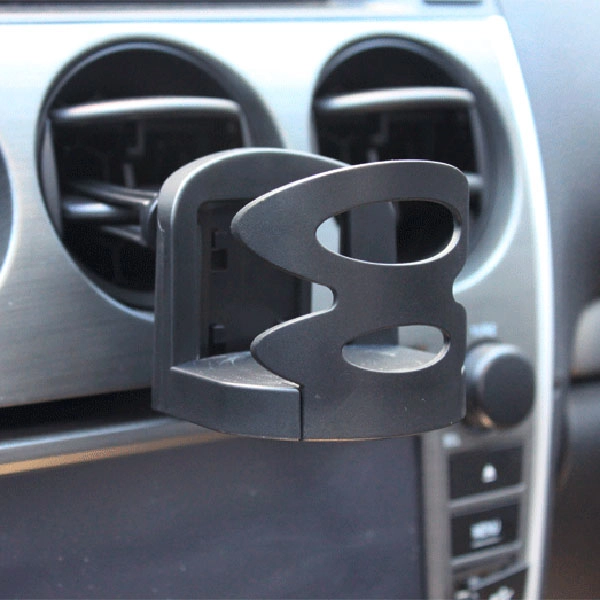 держатель для напитков в автомобиль