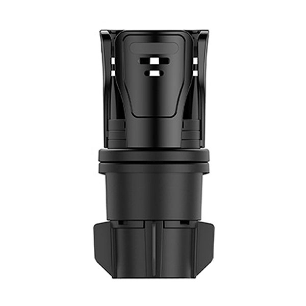 универсальный подстаканник для автомобиля