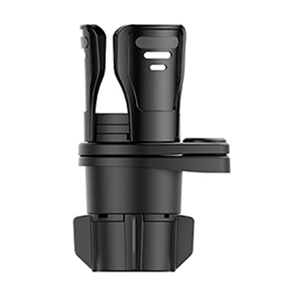 автомобильный держатель для стакана