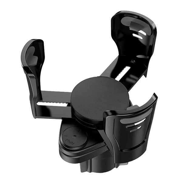 двойной подстаканник в автомобиль