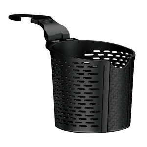 Автомобільний підсклянник на підголовник автомобільний підсклянник на підголовник