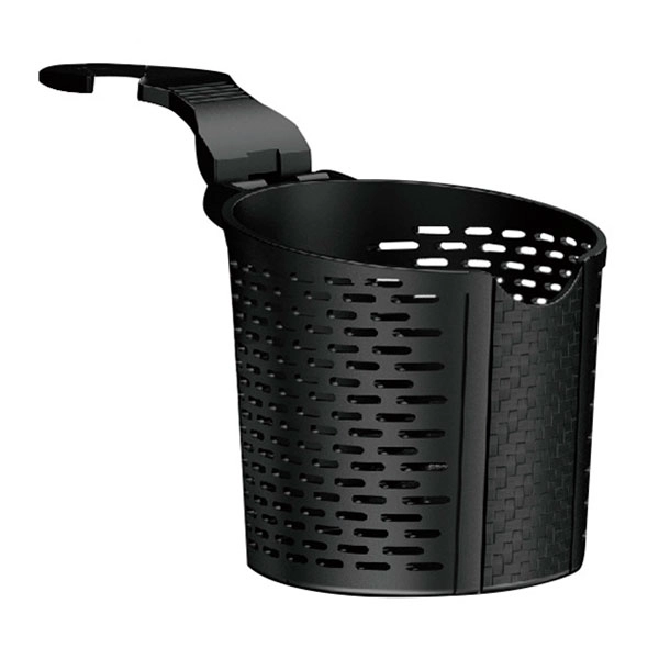 автомобільний підсклянник на підголовник