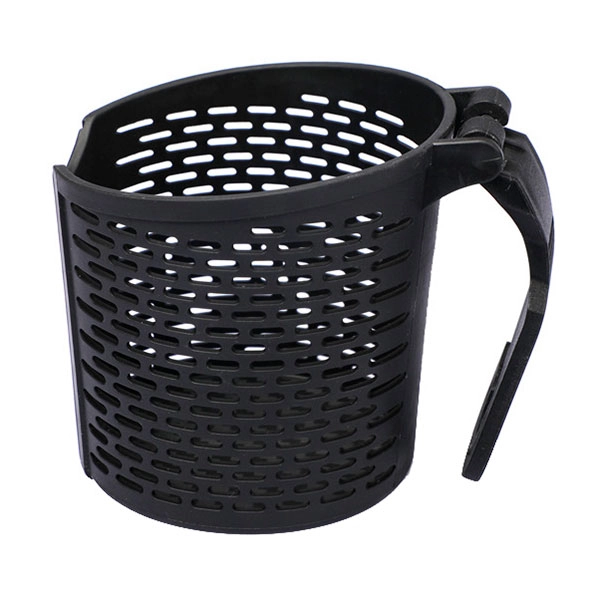 підсклянник на підголовник для автомобіля