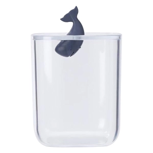 Органайзер для ватных палочек и дисков Кит органайзер для ватных палочек и дисков