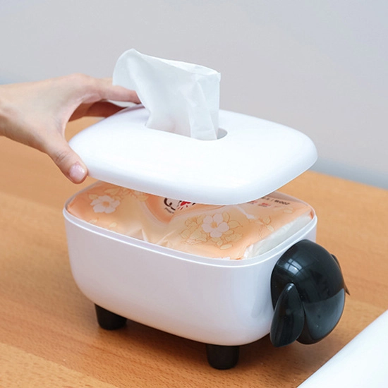 салфетница органайзер на стол