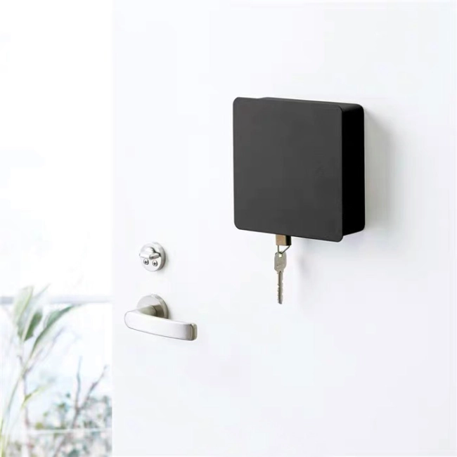 купить настенную ключницу для ключей