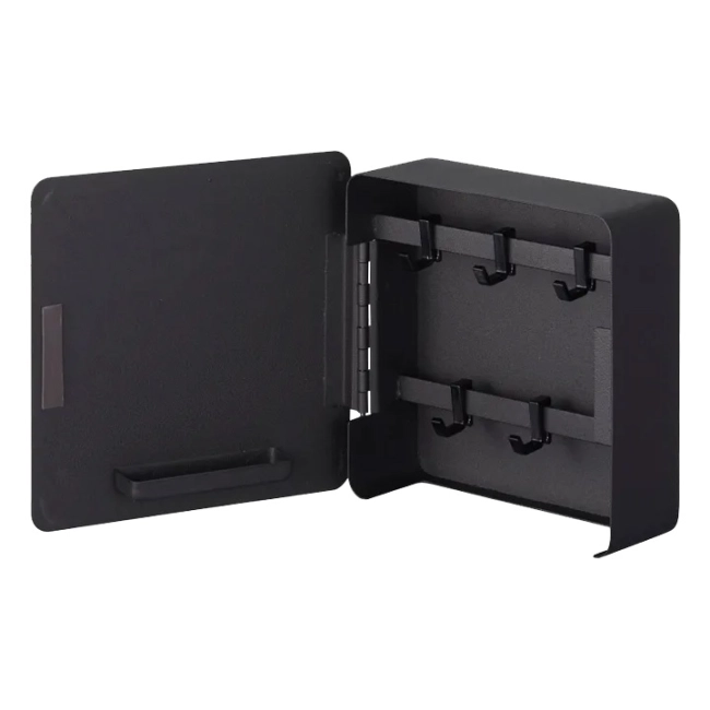 вешалка настенная для ключей