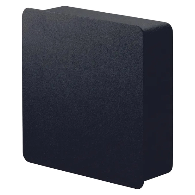 настенная ключница под ключи