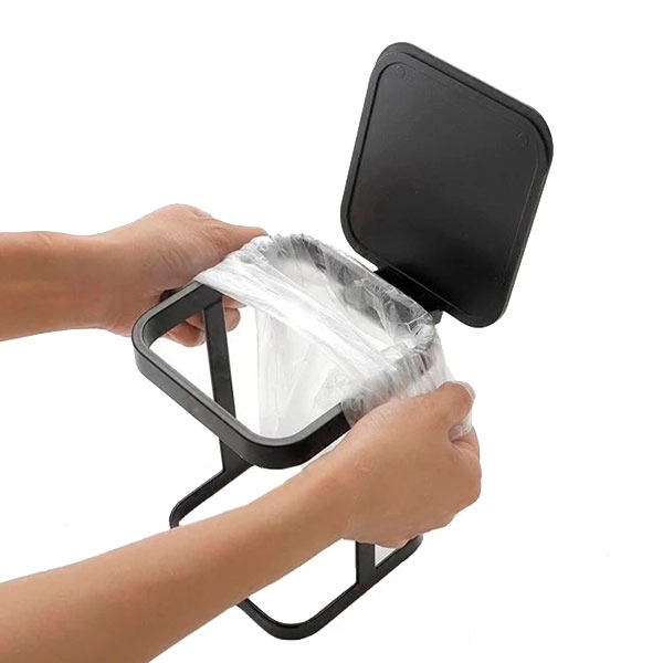 смітник для кухні