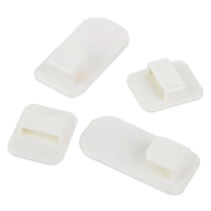 держатели для пультов на стену