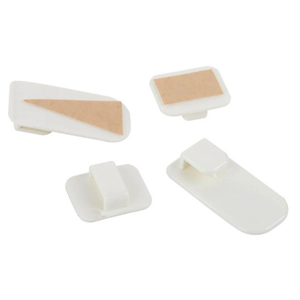 настенные держатели для пультов