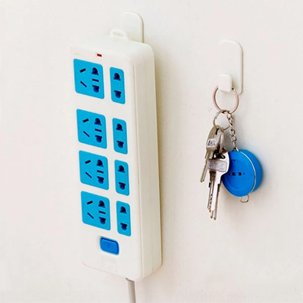 крепления для пультов на стену