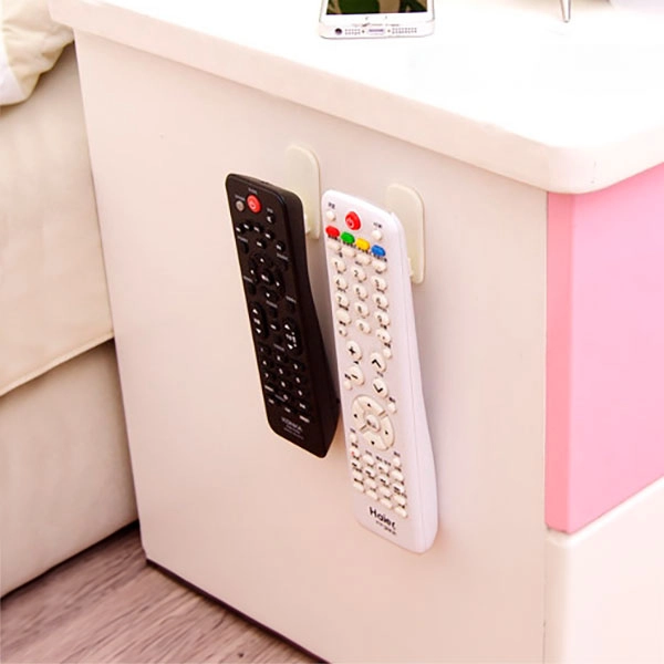 настенное крепление для пультов