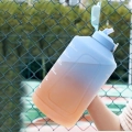 пляшка для спорту для води