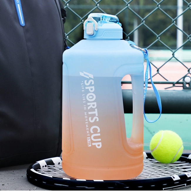 купить спортивную бутылку для воды