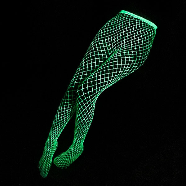 светящиеся колготки