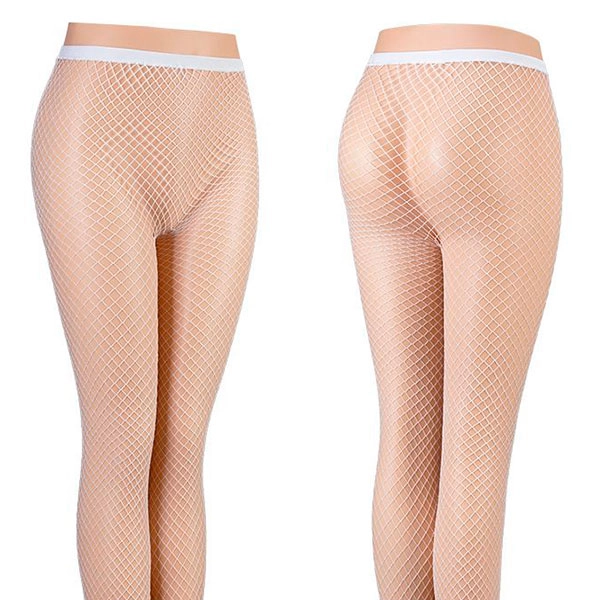 колготки светящиеся в темноте