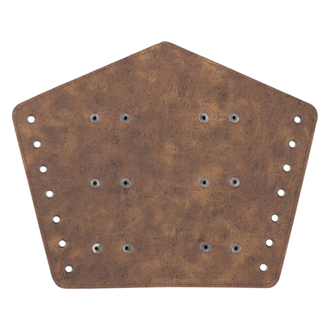 наручі середньовічні