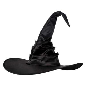 Шляпа Ведьмы с полями шляпа ведьмы на хэллоуин