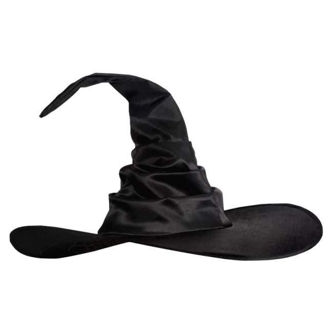 купити капелюх відьми