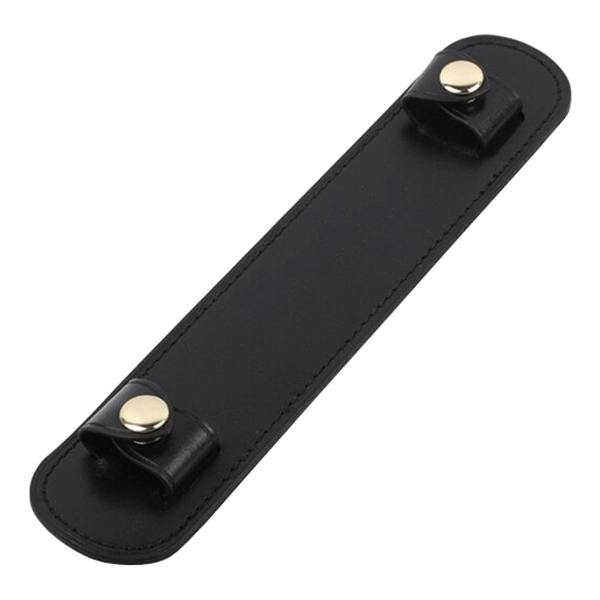 накладка на ремень сумки