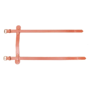 Ремень для переноски коврика ремень для переноски коврика