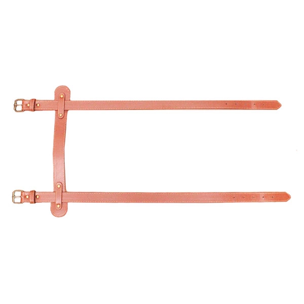 ремінь для переноски килимка