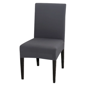 чехол для кресла