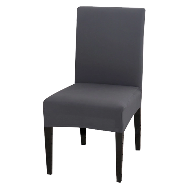 чехол для кресла