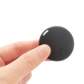 GPS Bluetooth трекер для тварин