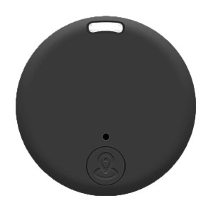 GPS Bluetooth трекер для отслеживания животных