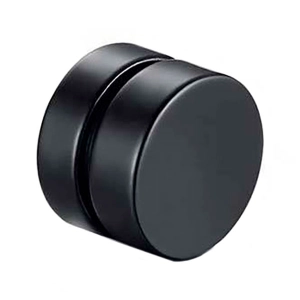 серьги-клипсы на магните