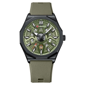 Тактичний наручний годинник з ремінцем тактичний наручний годинник з ремінцем