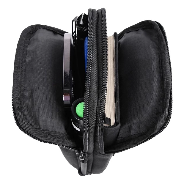 купить мессенджер сумку тактическую