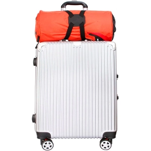 багажный ремень для чемодана