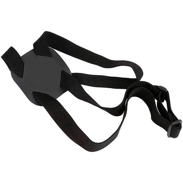 стяжной ремень для чемодана