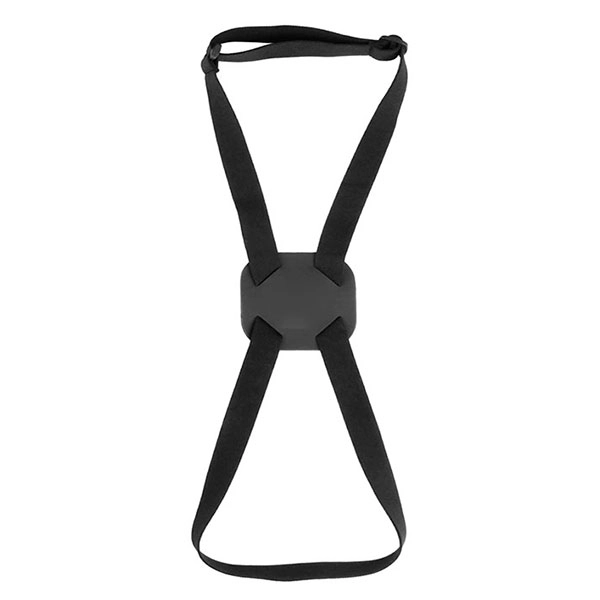 поперечный ремень для чемодана