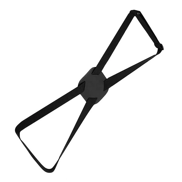 фиксированный ремень для чемодана