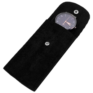 Чохол для годинника чохол для годинника