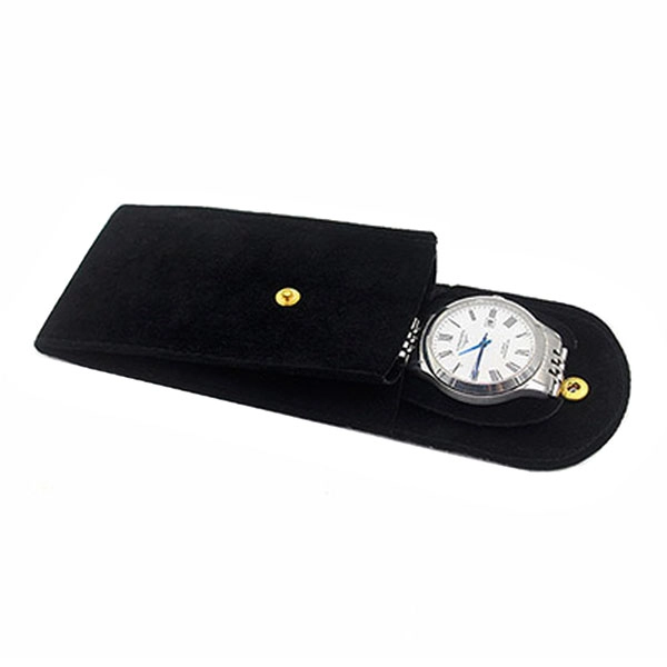 чехол для хранения часов