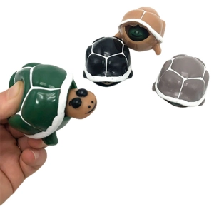 Антистресс игрушка Черепаха антистресс игрушка черепаха