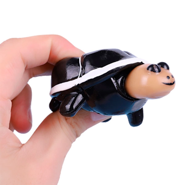 антистресс игрушка черепашка